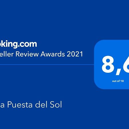 Hotel Casa Puesta Del Sol San Miguel de Allende Zewnętrze zdjęcie