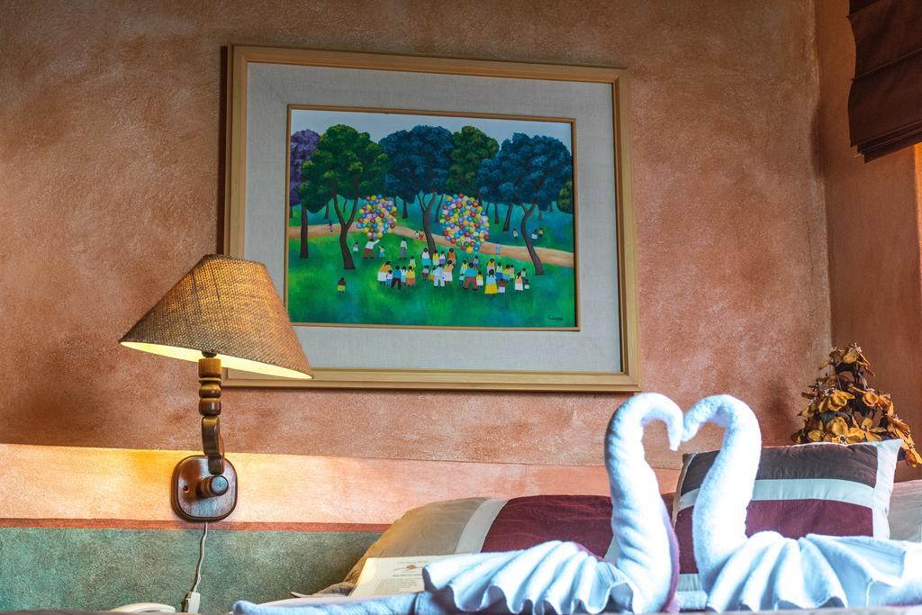 Hotel Casa Puesta Del Sol San Miguel de Allende Zewnętrze zdjęcie